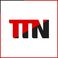 The TechNews logo - Similar company to Iot Tech News