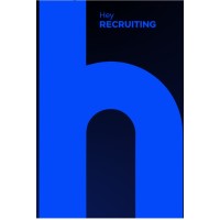 Ni Talent Network logo - Similar company to Worksource