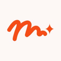 Agence Momentum logo - Similar company to Studio Magik