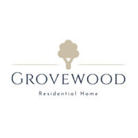 Grovewood Residential Home, The Maple Group logo - Similar company to The Maple Group