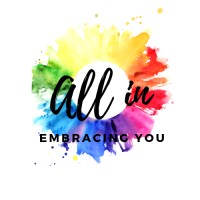 All-in Foundation logo - Similar company to John Blankenstein Foundation