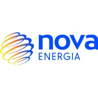 Nova Energia Comercializadora logo - Similar company to Versa Energia
