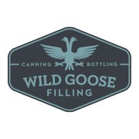 Wild Goose Filling logo - Similar company to Walco Tool & Engineering