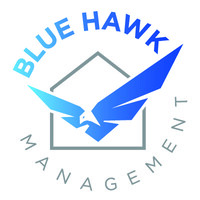 Blue Hawk Management logo - Similar company to Dfw-Cai