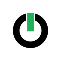 Neobase Developing Life logo - Similar company to Captl