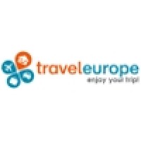World Wide Booking Ltd