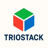 Triostack Technologies Private Limited logo - Similar company to Techhubbharat