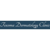 Texoma Dermatology Clinic