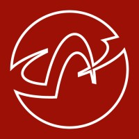CAY SOLUTIONS GmbH logo - Similar company to Ai Deep Dive