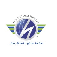 HONT GLOBAL SERVICES, INC. logo - Similar company to Loxistica
