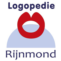 Logopedie Rijnmond logo - Similar company to Centrum Voor Logopedie
