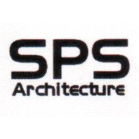 SPS Architecture logo - Similar company to Sps Arch & Design