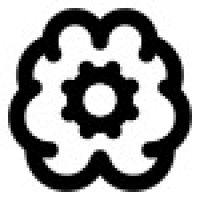 PadhAI logo - Similar company to Algorythm- A Gateway To Ai Mastery