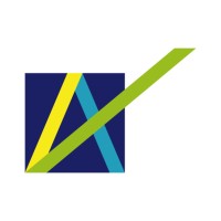 Accelerant Consulting logo - Similar company to X/Celerant