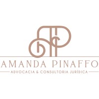 Pinaffo Advocacia Internacional logo - Similar company to Rena Empreendimentos
