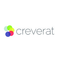 CREVERAT SL logo - Similar company to Bodega La Fuente