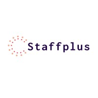 Staffplus logo - Similar company to Staffplus.Net