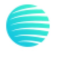 KantorOcean.pl - kantor internetowy logo - Similar company to Dobrykantor.Pl Wymiana Walut Online