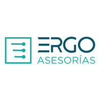 Ergo Asesorías