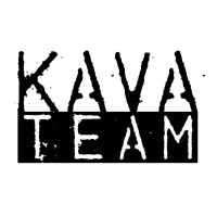 KAVA TEAM logo - Similar company to Knaia Gestión Sl