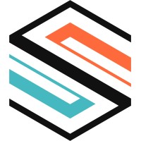 Snyder Construction logo - Similar company to Klm Construction Inc.