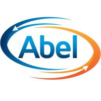 Abel Onsite