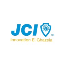 JCI Innovation El Ghazela logo - Similar company to Jci Innovation