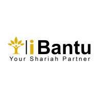 iBantu.co logo - Similar company to Central Asia & South East Asia Business Chamber™ (Casea-Bc™)