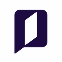 Profilink logo - Similar company to Tanlock