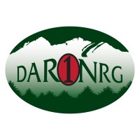 Dar1Nrg, Llc