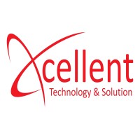 X-Cellent Technology & Solution