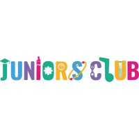 Juniors Club logo - Similar company to تشيز