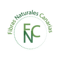 Fibras Naturales Canarias logo - Similar company to Wise Canarias