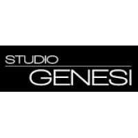 Studio Genesi Snc
