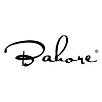 Bahore