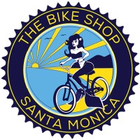 The Bike Shop Santa Monica