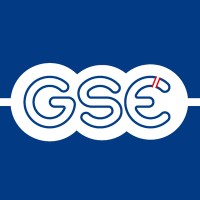 GSE - Gestion des Systèmes Électriques logo - Similar company to Tec Elec Sud