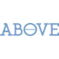 Above Magazine