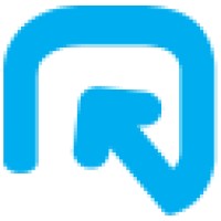 Nordic Arena Nettverk Bergen logo - Similar company to Nho Reiseliv Innkjøpskjeden