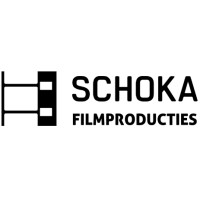 Schoka Producties logo - Similar company to Bam Infraconsult