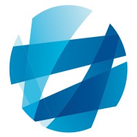 Norcross logo - Similar company to G-Tech Medical
