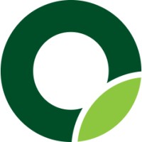 Oryzativa logo - Similar company to Promobacter