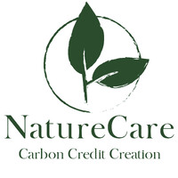 NatureCare Capital Pty Ltd logo - Similar company to General Autonomy