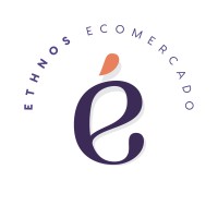 Ethnos Eco Mercado logo - Similar company to Igaze