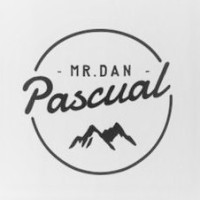 Mr. Dan Pascual | Film & Digital Content Studio