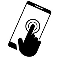 Instant Connect Media, LLC logo - Similar company to Cobras Solutions