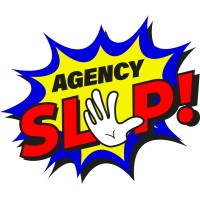 Agency Slap logo - Similar company to Awc