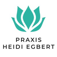 Praxis Heidi Egbert logo - Similar company to Volmarstein - Die Ev. Stiftung