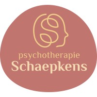 Psychotherapie Schaepkens logo - Similar company to Proacteren