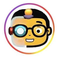 Geek Senses logo - Similar company to Shenzhen Modiary Co., Ltd